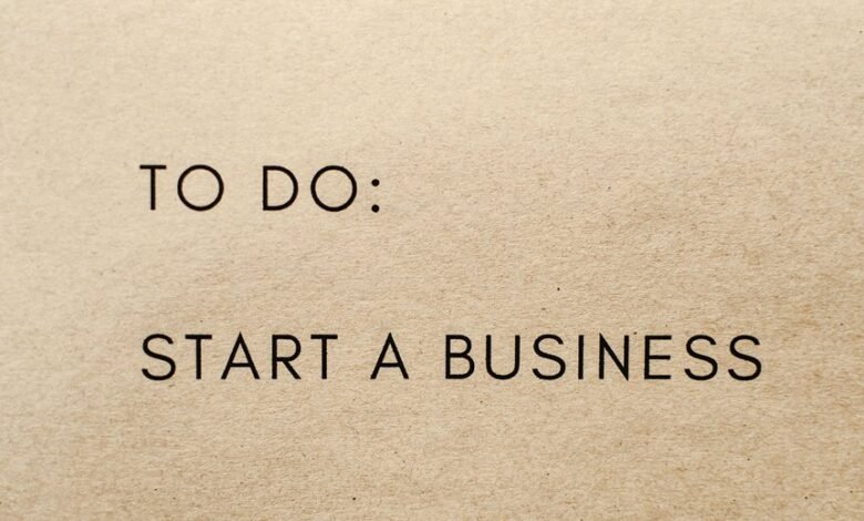how to succeed with ebalrvr