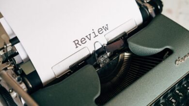 jiddenoorman schoofs review verdict