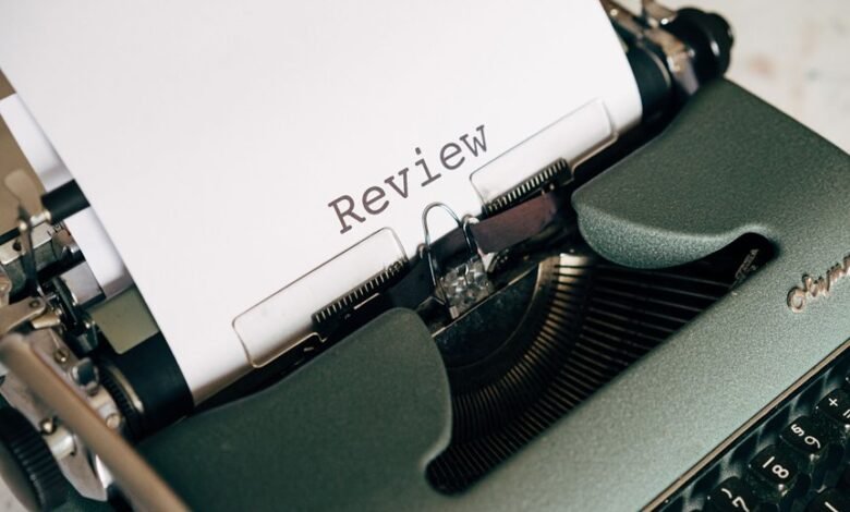 jiddenoorman schoofs review verdict