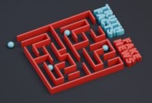 key facts about hfcgtxfn
