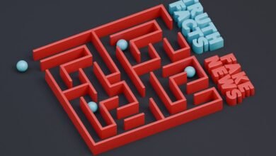 key facts about hfcgtxfn