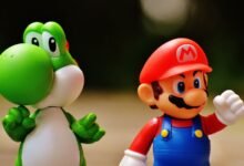key facts about yuurifps explained