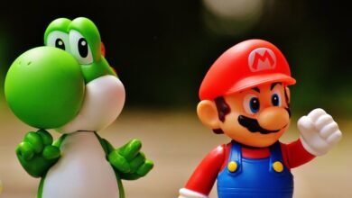 key facts about yuurifps explained