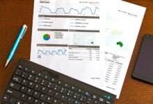 phone number overview 917 437 8788 importance