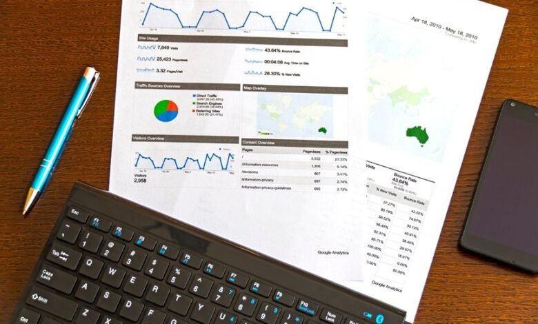 phone number overview 917 437 8788 importance