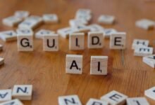 play version lliozzes54patch guide
