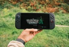 pokemon radical red cheat guide overview
