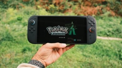 pokemon radical red cheat guide overview