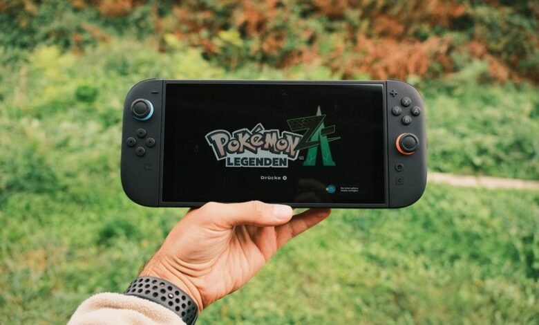 pokemon radical red cheat guide overview