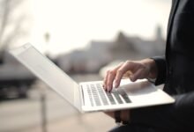 possible four word phrase overview of 7184397888 features