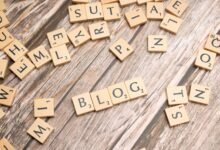 posts webtosociety blog today