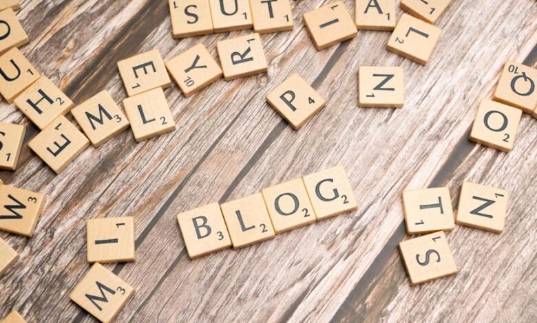posts webtosociety blog today