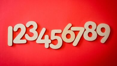 question about number and function