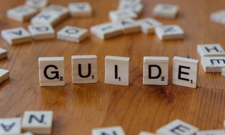 seksmarktk ln guide tips