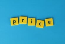 tomoson pricing guide overview