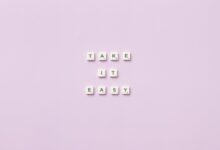 understanding 8652108468 a numeric guide