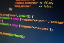 understanding and fixing grs uine28 6 error codes
