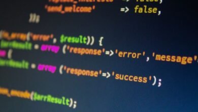 understanding and fixing grs uine28 6 error codes