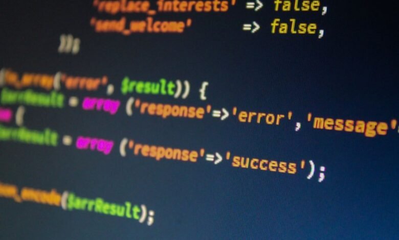 understanding and fixing grs uine28 6 error codes
