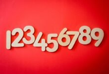 what is 8447891750 explains it