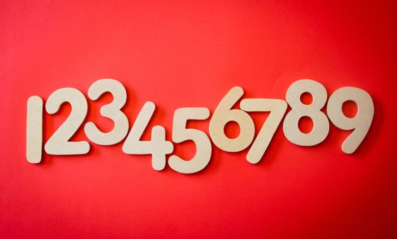 what is 8447891750 explains it