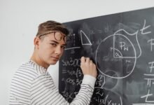what is buntrigyoz explained clearly