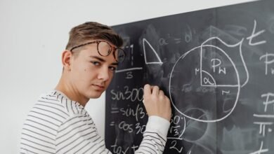 what is buntrigyoz explained clearly