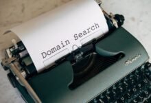 what is samuvine com overview