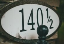 what makes 4164910879 important today