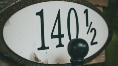 what makes 4164910879 important today