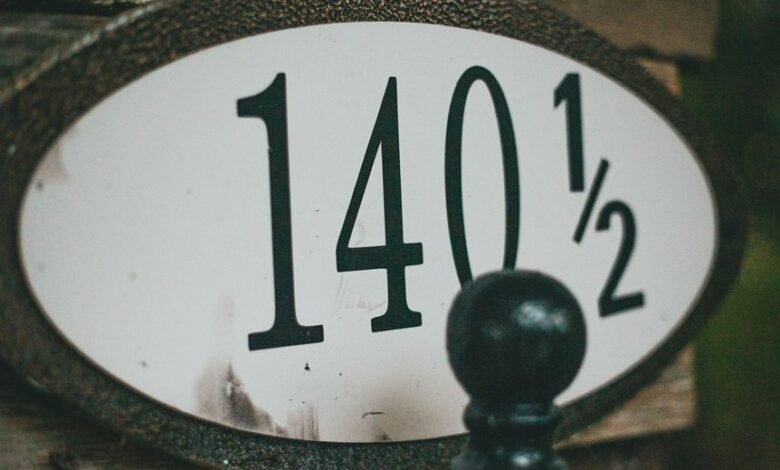 what makes 4164910879 important today