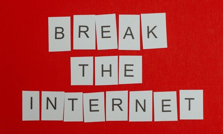 why 182 72 211 94 matters more